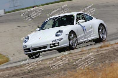 media/May-05-2023-PCA Central Coast (Fri) [[d16b5b411f]]/Blue Group/Session 3 (Outside Grapevine)/